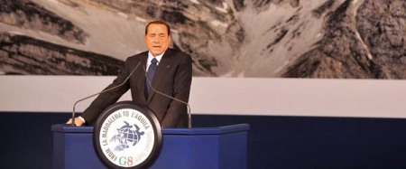 Berlusconi-sm